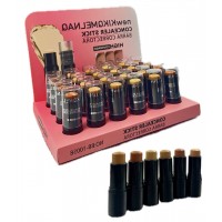 3MA-10058 CORRECTOR EN BARRA KIKQMELNAQ X 24 PCS 
