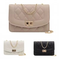 4BB-4067 BANDOLERO PARA DAMA 13CMX19CM