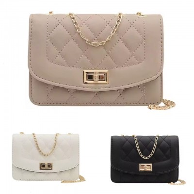 4BB-4067 BANDOLERO PARA DAMA 13CMX19CM