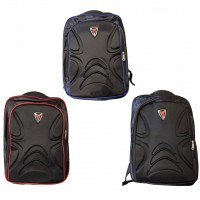 ★A12-006 MORRAL DE CABALLERO LP