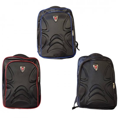★A12-006 MORRAL DE CABALLERO LP
