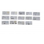 2TR-017 LENTES DE CONTACTO  NOWMA (48 COLORES)