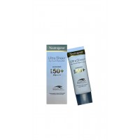 2CU-0846 PROTECTOR SOLAR NEUTROGENA 50+SPF DE 30ML