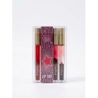 9MA-9012 LABIAL EN TINTA FADAILY BEAUTY X 10PCS 9MA-9012 LABIAL EN TINTA FADAILY BEAUTY X 10PCS