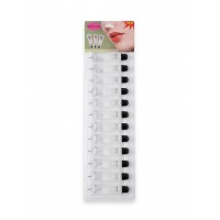 9MA-9020 BRILLO LABIAL HIDRATANTE ROMANTIC MAY X 12PCS 9MA-9020 BRILLO LABIAL HIDRATANTE ROMANTIC MAY X 12PCS