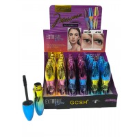 6MA-9025 RIMEL CURVA EXTREMA GCSH X 24PCS