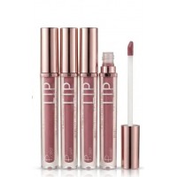 9MA-9010 PAQUETE LABIAL LIQUIDO MATTE COLOR NUDE PUDAIER X 6PCS 9MA-9010 PAQUETE LABIAL LIQUIDO MATTE COLOR NUDE PUDAIER X 6PCS