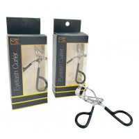 5MA-9234 RIZADOR DE PESTAÑAS EN CAJITA SIMPLY BEAUTY X12 PCS 5MA-9234 RIZADOR DE PESTAÑAS EN CAJITA SIMPLY BEAUTY X12 PCS