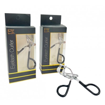 5MA-9234 RIZADOR DE PESTAÑAS EN CAJITA SIMPLY BEAUTY X12 PCS