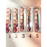 8AC-9526 AAA SET SBROCHA INDIVIDUAL X 5 8AC-9526 AAA SET SBROCHA INDIVIDUAL X 5