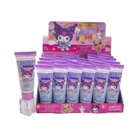 6MA-96034 PRIMER FACIAL KUROMI KALIYA BEAUTY X 24PCS