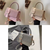 4BB-4060 BANDOLERO PARA DAMA BROCHE BRILLANTE13CMX20CM 4BB-4060 BANDOLERO PARA DAMA BROCHE BRILLANTE13CMX20CM