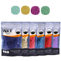 A1-059 CERA EN ESFERA WAX 100G