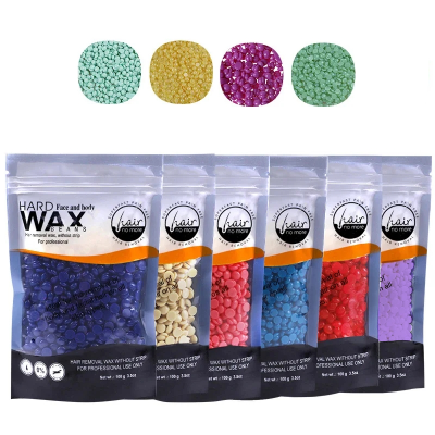 A1-059 CERA EN ESFERA WAX 100G
