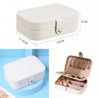 2BB-2040 MINI ORGANIZADOR DE JOYERIA 10CMX16CM 
