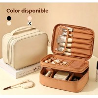 8BB-7575 AAA TELA OXFORD IMPERMEABLE ORGANIZADOR DE VIAJE 8BB-7575 AAA TELA OXFORD IMPERMEABLE ORGANIZADOR DE VIAJE