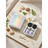 9MA-100 LENTE DE CONTACTO FRESHLOOK COLORBLENDS 9MA-100 LENTE DE CONTACTO FRESHLOOK COLORBLENDS
