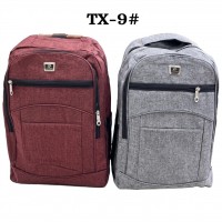 ★3BB-TX-9 BOLSO DE CABALLERO UNIDAD #A ★3BB-TX-9 BOLSO DE CABALLERO UNIDAD #A