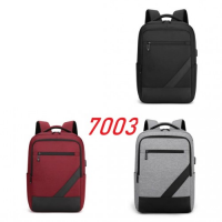 2BB-7003 SET DE BOLSO DE CABALLERO DE 3 PIEZAS #E 2BB-7003 SET DE BOLSO DE CABALLERO DE 3 PIEZAS #E
