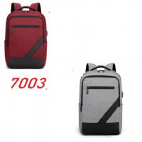 ★2BB-7003 SET DE BOLSO DE CABALLERO DE 3 PIEZAS #E ★2BB-7003 SET DE BOLSO DE CABALLERO DE 3 PIEZAS #E