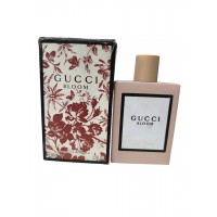 P-102 PERFUME DE DAMA GUCCI