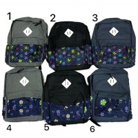 2BB-7019 SET DE BOLSOS DE CABALLEROS DE 3 PIEZAS #Q 