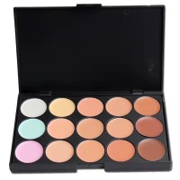 A1-005 PALETA DE CORRECTORES 