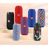 ★A1-108 CORNETAS CON ESTAMPADOS #A  TG117 