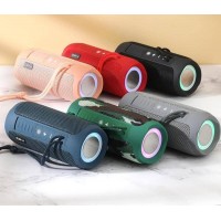 ★A1-110 CORNETAS CON ESTAMPADO #B TG227