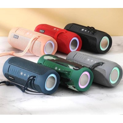 ★A1-110 CORNETAS CON ESTAMPADO #B TG227