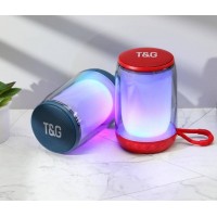 ★A1-112 CORNETAS PEQUEÑA CON LUZ  TG 346