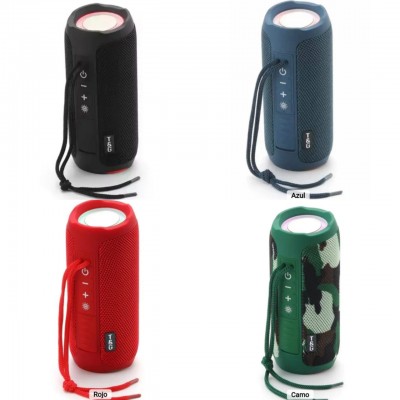 ★A1-110 CORNETAS CON ESTAMPADO #B TG227