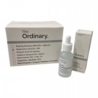 9CU-1214 SERUM DE ACIDO HIALURONICO 2% 9CU-1214 SERUM DE ACIDO HIALURONICO 2%