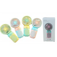 A1-049 VENTILADORES PORTATIL #C