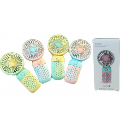 A1-049 VENTILADORES PORTATIL #C