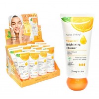A24-021 CAJA LIMPIADOR DE VITAMINAS C X12