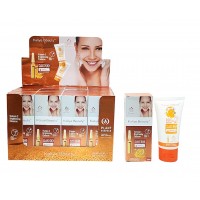A24-027 CAJA LIMPIADOR FACIAL HIDRATANTE CON VITAMINA C X12