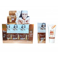 A24-031 LIMPIADOR FACIAL NATURAL DE ARROZ 