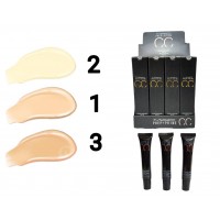 ★A24-053 CAJA BASE MAC 3 TONOS X12