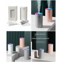 A6-059 HUMIFICADORES COLOR FULL #E