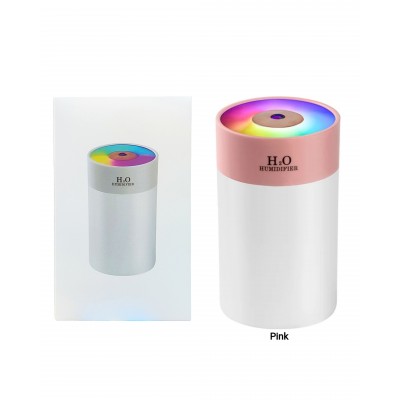 A6-061 HUMIFICADORES COLOR FULL #G
