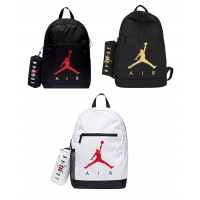 A6-106 MORRAL JORDAN CON CARTUCHERA
