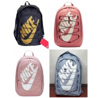 A6-103 MORRAL DE TIRAS NIKE 45*38*20CM