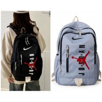 A6-109 MORRAL DEPORTIVO JORDAN #2