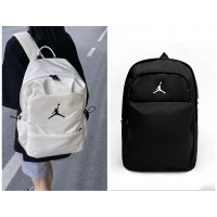 A6-108 MORRAL DEPORTIVO JORDAN 45*37*18CM #A