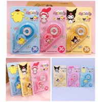 A6-117 TIPPEX DE SANRIO #B