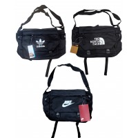 A6-116 BOLSO DE LADO DEPORTIVOS