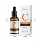 7CU-230  SERUM FACIAL KORMESIC