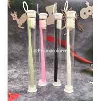 B-025 CEPILLO DE DIENTE PORTATIL ULTRAFINO PARA ADULTOS Y NINOS CON CAJITA  X1UNID 
