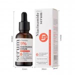 7CU-230  SERUM FACIAL KORMESIC